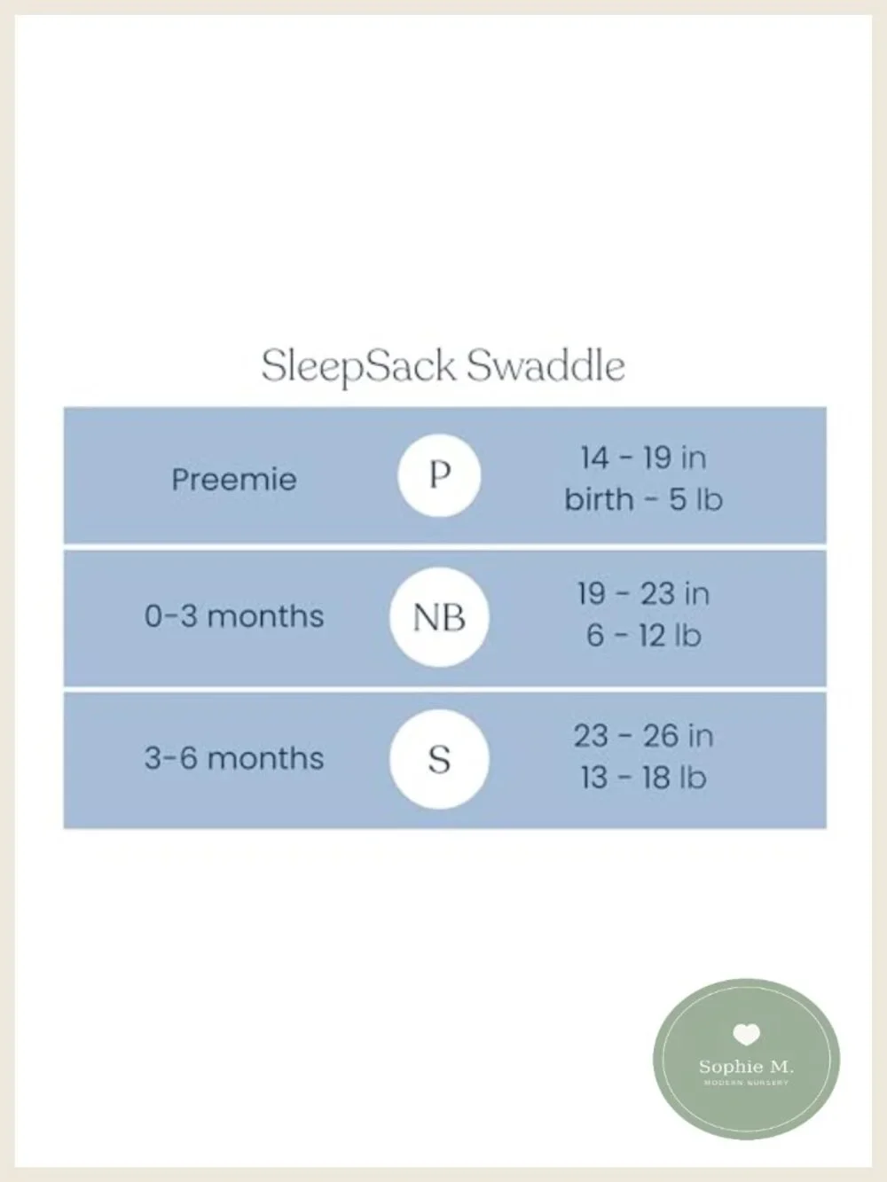 HALO Micro-Fleece Sleepsack Swaddle 3-Way Adjustable Newborn TOG 3.0
